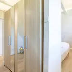 Ferienhaus Luxuriöse Doppelhaushälfte Mit Terrasse, Kamin Und Wlan In Bester Lage *